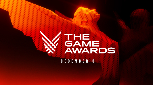 На The Game Awards 2022 покажут более 50 игр. В этом году шоу будет короче