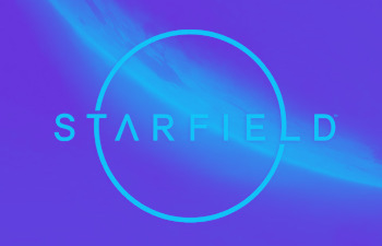 Starfield - Игра могла стать временным эксклюзивом PlayStation 5