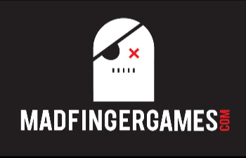 Студия Madfinger Games получила финансирование в $5 млн  и готова заняться разработкой новых мобильных игр