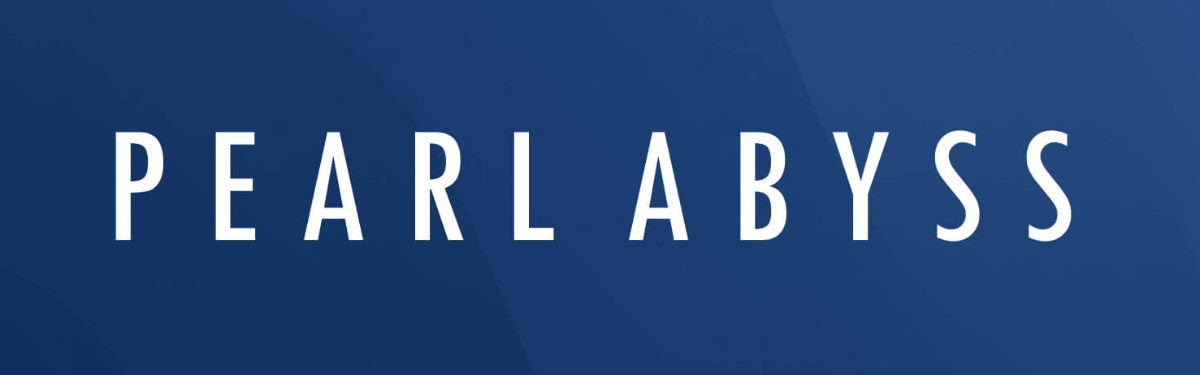 Pearl Abyss отчиталась о значительных потерях в заработках Pearl Abyss отчиталась о значительных потерях в заработках