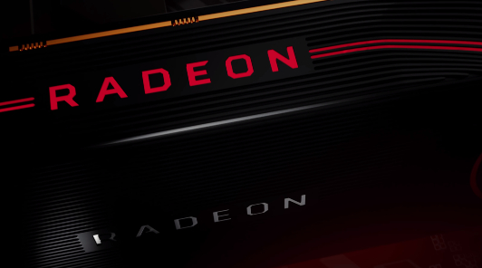 Драйвер графики AMD RADV включает трассировку лучей на видеокартах без аппаратной поддержки