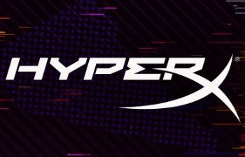 Игровой бренд HyperX теперь принадлежит компании HP