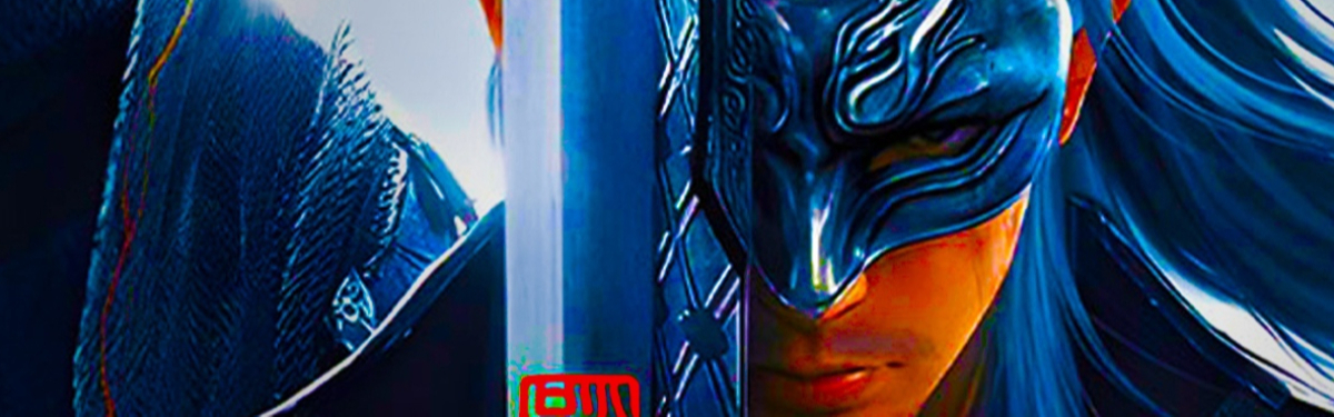 Новости MMORPG: геймплей новой MMORPG, ЗБТ новой ММО от Gaijin, новые питомцы в BDO Новости MMORPG: геймплей новой MMORPG, ЗБТ новой ММО от Gaijin, новые питомцы в BDO