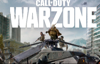 Call of Duty: Warzone - Ситуация с читерами становится только хуже