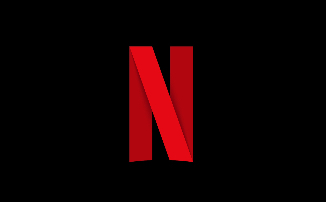 Netflix придет в Россию официально, по-русски