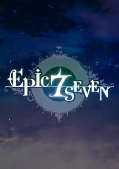 Epic Seven