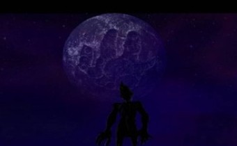 Oddworld: Soulstorm - Переосмысление двадцатилетней классики