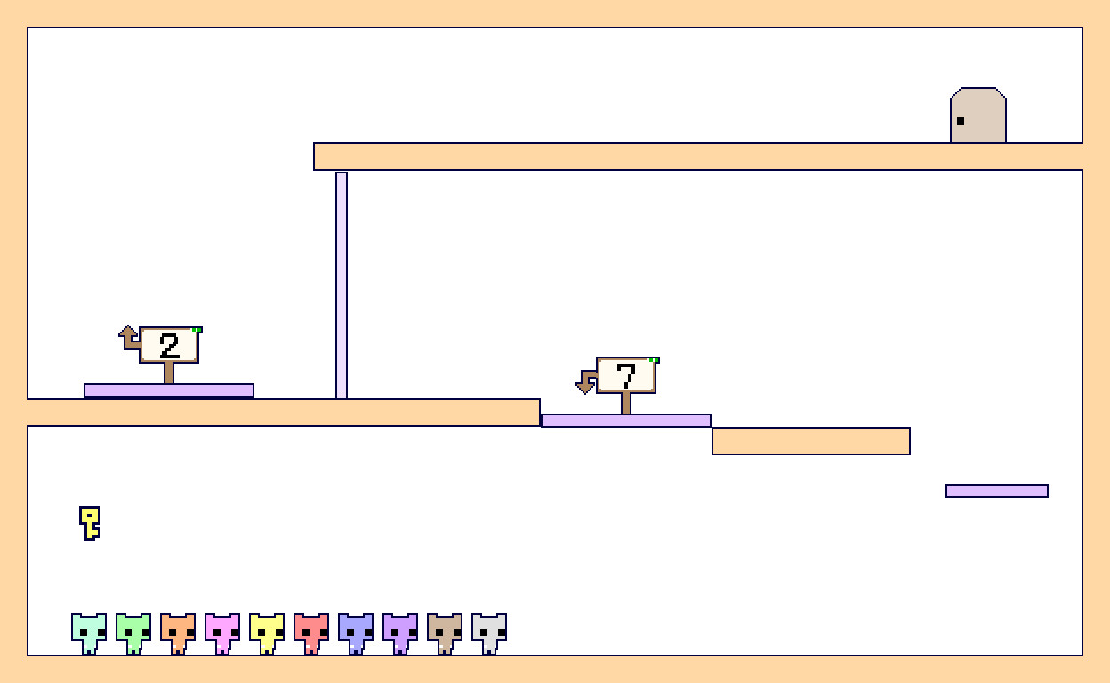 Pico park. Piko Park игра. Pico Park:Classic Edition. Игры типа Пико парк.