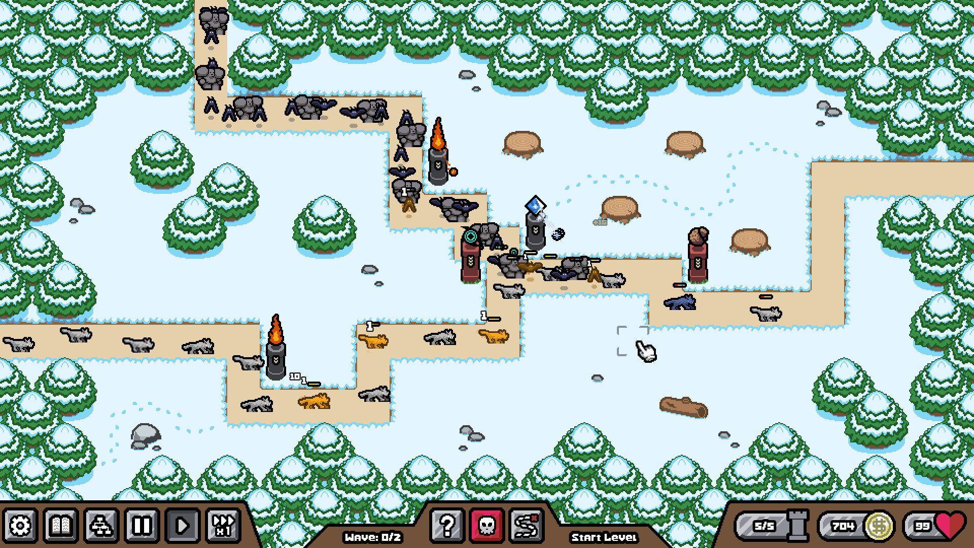 How to make tower defense. Ультимейт ТОВЕР дефенс. Тойлет Tower Defense. Фото Тойлет ТОВЕР дефенс. Манда ультимейт ТАВЕР дефенс.
