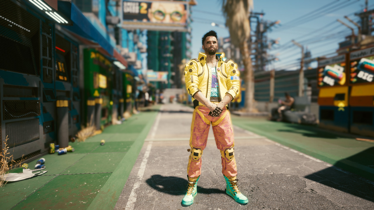 CD Projekt RED подвели итоги года — доходы выросли, а на российский рынок возвращаться не собираются CD Projekt RED подвели итоги года — доходы выросли, а на российский рынок возвращаться не собираются