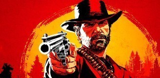 Red Dead Redemption 2 – Rockstar предлагают реальные деньги за поиск уязвимостей в игре