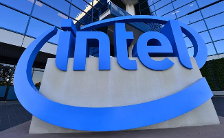 10нм от Intel придется подождать еще год