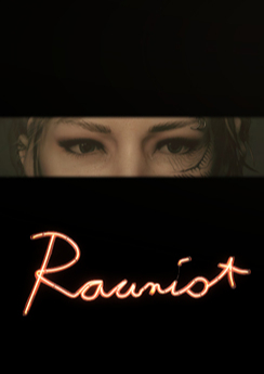 Rauniot