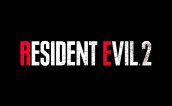 Resident Evil 2 – Возможно, скоро будет демо