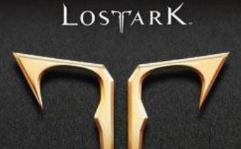 Lost Ark - система карт и поединков