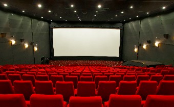 Минкульт планирует ограничить прокат иностранных фильмов