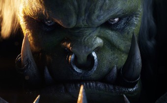 World of Warcraft - Стали доступны новые рассказы