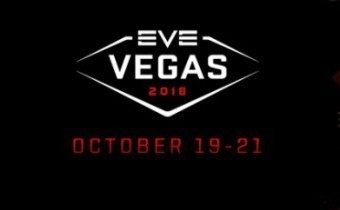 EVE Vegas 2018 - Смотрим третий день мероприятия