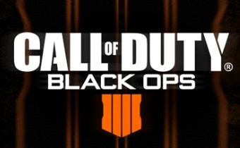 Презентация Call of Duty: Black Ops 4 состоится уже сегодня