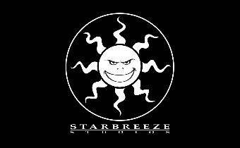 Генеральный директор Starbreeze ушел в отставку