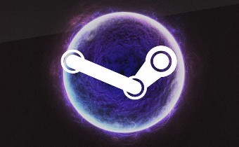 Valve решила бороться с “обзорными” атаками на игры в Steam