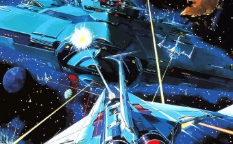 Konami отметит 50-летие сборниками аркад, Castlevania и Contra