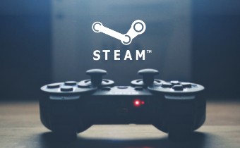 Valve наградила $20 тысячами человека, нашедшего уязвимость в Steam