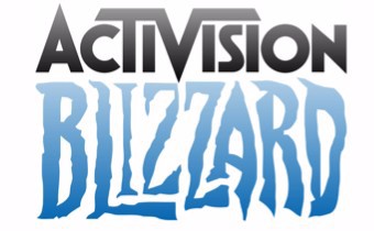 Activision Blizzard рассмотрела увольнение финансового директора