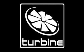 Студия Turbine Entertainment сменила название 