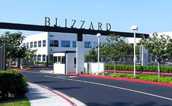 Перевод: Влияние Activision растет, Blizzard сокращает затраты