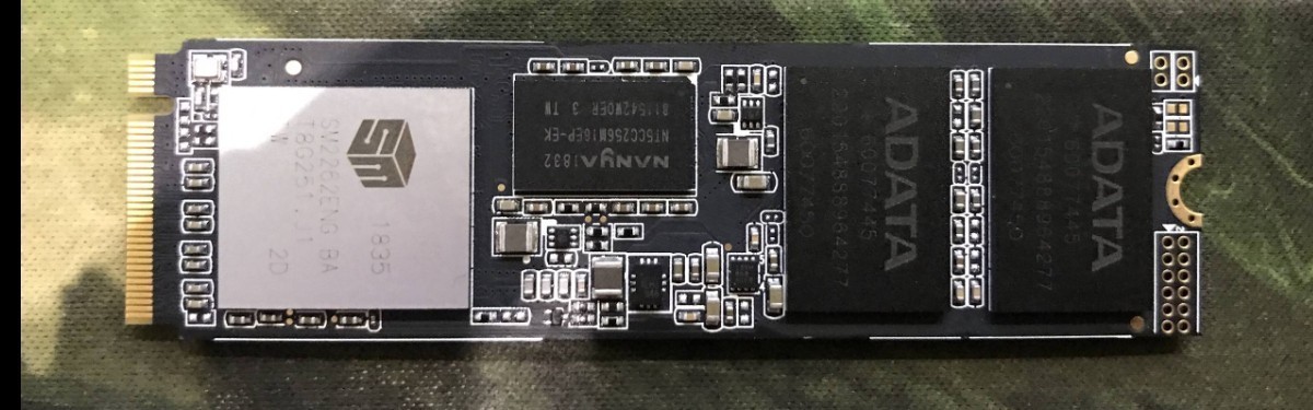 Adata m 2 xpg sx8200. Твердотельный накопитель ADATA Premier Pro sp310 128gb. Asx8200pnp-1tt-c. XPG SSD 1tb SSD. Твердотельный накопитель ADATA XPG sx9000 1tb