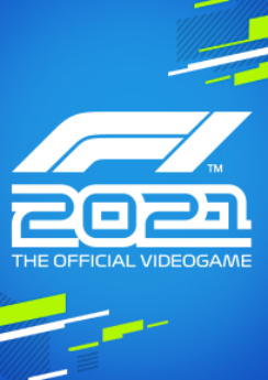 F1 2021