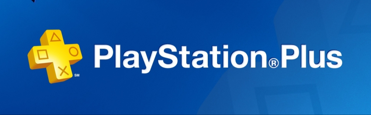 Объявлен список игр PS Plus на октябрь: Hell Let Loose, PGA Tour 2K21 и Mortal Kombat X