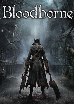 Bloodborne