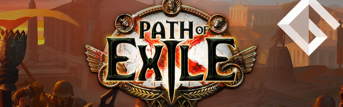 [Видео] Chistor — вся правда про Path of Exile