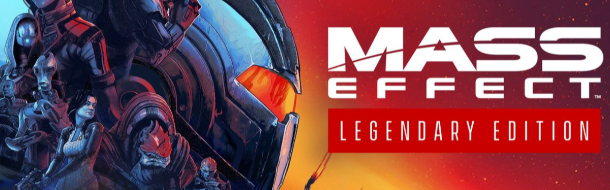 Дэвид Гейдер выразил свои опасения относительно телесериала по Mass Effect