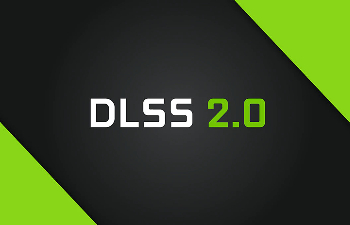 Движок Unity получит нативную поддержку NVIDIA DLSS до конца 2021 года