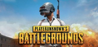 PUBG – В игре, возможно, появится клановая система на ПК