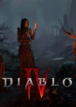 Diablo IV