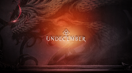 Глобальный релиз Undecember в Steam отложен