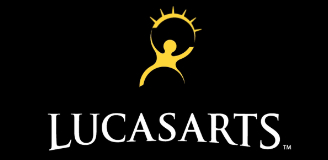 LucasArts хотели сделать свой Star Citizen