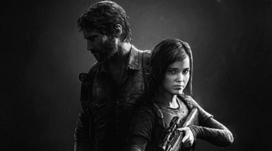 Появился еще один намек на ремейк The Last of Us в профиле QA-тестировщика Naughty Dog