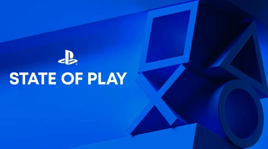 [Слухи] Новая презентация PlayStation State of Play состоится очень скоро