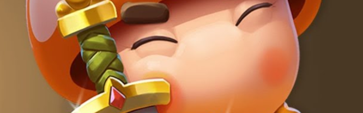 Студия Game Mavericks получила от компании MY.GAMES финансовую помощь в размере 15 000 000 рублей Студия Game Mavericks получила от компании MY.GAMES финансовую помощь в размере 15 000 000 рублей