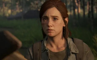 The Last of Us Part II - Нил Дракманн не хочет видеть среди игроков гомофобов, сексистов и расистов