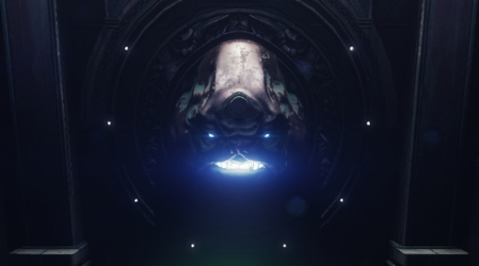 Подробный гайд по прохождению нового подземелья “Дуальность” в Destiny 2