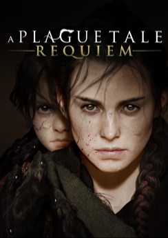 A Plague Tale: Requiem