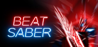 Beat Saber - Oculus и Facebook купили авторов игры