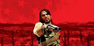 Red Dead Redemption - Take-Two подала в суд на моддера за выпуск игры на ПК