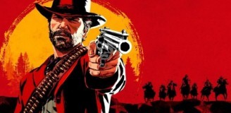 Сравнение версий Red Dead Redemption 2 для PC и Xbox One X